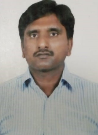 Kovuru Vijay Kumar