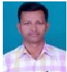 Shri. N.P. Bannibagi 