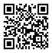 Scan Here for Registration
