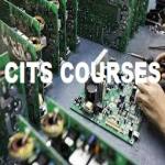 CITS Courses