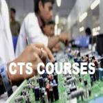 CTS Courses