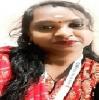 RAJESWARI