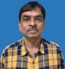 Sharnappa