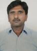 Kovuru Vijay Kumar