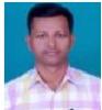 Shri. N.P. Bannibagi 
